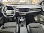 Audi Q4 e-tron Q4 E TRON 40 Launch Edition 2x S-Line Competition 77 kwh Camera