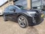 Audi Q4 e-tron Q4 E TRON 40 Launch Edition 2x S-Line Competition 77 kwh Camera