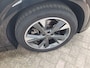 Audi Q4 e-tron Q4 E TRON 40 Launch Edition 2x S-Line Competition 77 kwh Camera