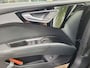 Audi Q4 e-tron Q4 E TRON 40 Launch Edition 2x S-Line Competition 77 kwh Camera