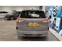 Ford Kuga 2.5 PHEV 225PK Graphite Tech Edition Pano/Trekhaak