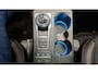 Ford Kuga 2.5 PHEV 225PK Graphite Tech Edition | Panodak | Trekhaak | Grey Matter | Winter Pack |