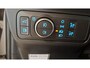 Ford Kuga 2.5 PHEV 225PK Graphite Tech Edition | Panodak | Trekhaak | Grey Matter | Winter Pack |