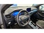 Ford Kuga 2.5 PHEV 225PK Graphite Tech Edition | Panodak | Trekhaak | Grey Matter | Winter Pack |