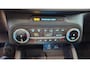Ford Kuga 2.5 PHEV 225PK Graphite Tech Edition | Panodak | Trekhaak | Grey Matter | Winter Pack |
