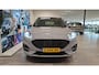 Ford Kuga 2.5 PHEV 225PK Graphite Tech Edition Pano/Trekhaak