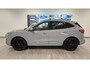 Ford Kuga 2.5 PHEV 225PK Graphite Tech Edition | Panodak | Trekhaak | Grey Matter | Winter Pack |