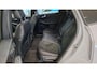 Ford Kuga 2.5 PHEV 225PK Graphite Tech Edition | Panodak | Trekhaak | Grey Matter | Winter Pack |