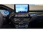 Ford Kuga 2.5 PHEV 225PK Graphite Tech Edition Pano/Trekhaak