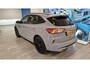 Ford Kuga 2.5 PHEV 225PK Graphite Tech Edition | Panodak | Trekhaak | Grey Matter | Winter Pack |