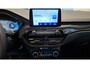 Ford Kuga 2.5 PHEV 225PK Graphite Tech Edition | Panodak | Trekhaak | Grey Matter | Winter Pack |