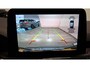 Ford Kuga 2.5 PHEV 225PK Graphite Tech Edition | Panodak | Trekhaak | Grey Matter | Winter Pack |