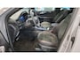 Ford Kuga 2.5 PHEV 225PK Graphite Tech Edition Pano/Trekhaak