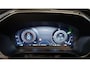 Ford Kuga 2.5 PHEV 225PK Graphite Tech Edition Pano/Trekhaak