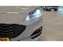 Ford Kuga 2.5 PHEV 225PK Graphite Tech Edition | Panodak | Trekhaak | Grey Matter | Winter Pack |