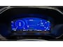 Ford Kuga 2.5 PHEV 225PK Graphite Tech Edition | Panodak | Trekhaak | Grey Matter | Winter Pack |