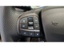 Ford Kuga 2.5 PHEV 225PK Graphite Tech Edition | Panodak | Trekhaak | Grey Matter | Winter Pack |
