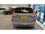 Ford Kuga 2.5 PHEV 225PK Graphite Tech Edition | Panodak | Trekhaak | Grey Matter | Winter Pack |