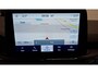 Ford Kuga 2.5 PHEV 225PK Graphite Tech Edition | Panodak | Trekhaak | Grey Matter | Winter Pack |
