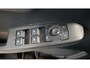 Ford Kuga 2.5 PHEV 225PK Graphite Tech Edition | Panodak | Trekhaak | Grey Matter | Winter Pack |