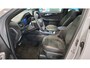 Ford Kuga 2.5 PHEV 225PK Graphite Tech Edition | Panodak | Trekhaak | Grey Matter | Winter Pack |