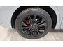 Ford Kuga 2.5 PHEV 225PK Graphite Tech Edition | Panodak | Trekhaak | Grey Matter | Winter Pack |