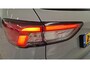 Ford Kuga 2.5 PHEV 225PK Graphite Tech Edition | Panodak | Trekhaak | Grey Matter | Winter Pack |