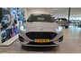Ford Kuga 2.5 PHEV 225PK Graphite Tech Edition | Panodak | Trekhaak | Grey Matter | Winter Pack |