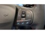 Ford Kuga 2.5 PHEV 225PK Graphite Tech Edition | Panodak | Trekhaak | Grey Matter | Winter Pack |