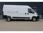Opel Movano-e Electric L3 110 kWh | CAMERA | NAVI 10" | DRAADLOOS CARPLAY | BETIMMERING LAADRUIMTE |