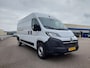 Opel Movano-e Electric L3 110 kWh | CAMERA | NAVI 10" | DRAADLOOS CARPLAY | BETIMMERING LAADRUIMTE |