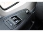 Opel Movano-e Electric L3 110 kWh | CAMERA | NAVI 10" | DRAADLOOS CARPLAY | BETIMMERING LAADRUIMTE |