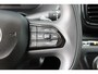 Opel Movano-e Electric L3 110 kWh | CAMERA | NAVI 10" | DRAADLOOS CARPLAY | BETIMMERING LAADRUIMTE |