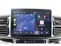 Opel Movano-e Electric L3 110 kWh | CAMERA | NAVI 10" | DRAADLOOS CARPLAY | BETIMMERING LAADRUIMTE |