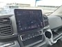 Opel Movano-e Electric L3 110 kWh | CAMERA | NAVI 10" | DRAADLOOS CARPLAY | BETIMMERING LAADRUIMTE |