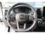 Opel Movano-e Electric L3 110 kWh | CAMERA | NAVI 10" | DRAADLOOS CARPLAY | BETIMMERING LAADRUIMTE |