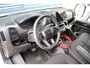 Opel Movano-e Electric L3 110 kWh | CAMERA | NAVI 10" | DRAADLOOS CARPLAY | BETIMMERING LAADRUIMTE |