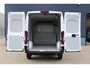 Opel Movano-e Electric L3 110 kWh | CAMERA | NAVI 10" | DRAADLOOS CARPLAY | BETIMMERING LAADRUIMTE |