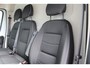 Opel Movano-e Electric L3 110 kWh | CAMERA | NAVI 10" | DRAADLOOS CARPLAY | BETIMMERING LAADRUIMTE |
