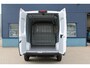 Opel Movano-e Electric L3 110 kWh | CAMERA | NAVI 10" | DRAADLOOS CARPLAY | BETIMMERING LAADRUIMTE |