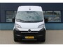Opel Movano-e Electric L3 110 kWh | CAMERA | NAVI 10" | DRAADLOOS CARPLAY | BETIMMERING LAADRUIMTE |