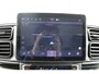 Opel Movano-e Electric L3 110 kWh | CAMERA | NAVI 10" | DRAADLOOS CARPLAY | BETIMMERING LAADRUIMTE |