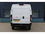 Opel Movano-e Electric L3 110 kWh | CAMERA | NAVI 10" | DRAADLOOS CARPLAY | BETIMMERING LAADRUIMTE |
