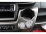 Opel Movano-e Electric L3 110 kWh | CAMERA | NAVI 10" | DRAADLOOS CARPLAY | BETIMMERING LAADRUIMTE |