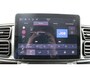 Opel Movano-e Electric L3 110 kWh | CAMERA | NAVI 10" | DRAADLOOS CARPLAY | BETIMMERING LAADRUIMTE |