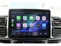 Opel Movano-e Electric L3 110 kWh | CAMERA | NAVI 10" | DRAADLOOS CARPLAY | BETIMMERING LAADRUIMTE |