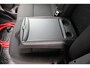 Opel Movano-e Electric L3 110 kWh | CAMERA | NAVI 10" | DRAADLOOS CARPLAY | BETIMMERING LAADRUIMTE |