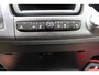 Opel Movano-e Electric L3 110 kWh | CAMERA | NAVI 10" | DRAADLOOS CARPLAY | BETIMMERING LAADRUIMTE |