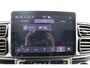 Opel Movano-e Electric L3 110 kWh | CAMERA | NAVI 10" | DRAADLOOS CARPLAY | BETIMMERING LAADRUIMTE |