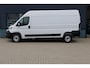Opel Movano-e Electric L3 110 kWh | CAMERA | NAVI 10" | DRAADLOOS CARPLAY | BETIMMERING LAADRUIMTE |